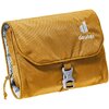 Несесер Deuter Wash Bag I (3930221)