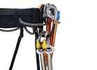 Карабін Petzl Caritool Evo P043AB00