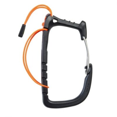 Карабін Petzl Caritool Evo P043AA00