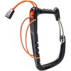 Карабін Petzl Caritool Evo P043AA00