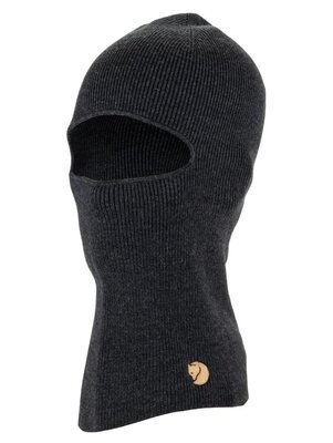 Балаклава Fjallraven Singi X-Balaclava