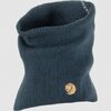 Балаклава Fjallraven Singi X-Balaclava