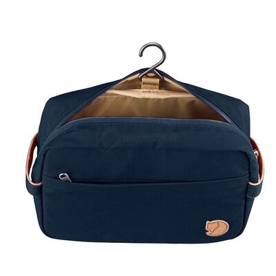 Несесер Fjallraven Travel Toiletry Bag