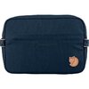 Несесер Fjallraven Travel Toiletry Bag