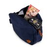 Несесер Fjallraven Travel Toiletry Bag