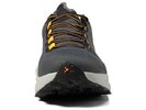 Кросівки Scarpa Spin Planet Anthracite/Saffon