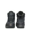 Черевики утеплені Scarpa Moraine Polar GTX Dark Anthracite/Ocean