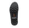 Черевики утеплені Scarpa Moraine Polar GTX Dark Anthracite/Ocean