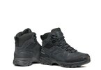 Черевики утеплені Scarpa Moraine Polar GTX Dark Anthracite/Ocean