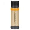 Термос Thermos Mountain  0.9 L Чорний