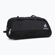 Косметичка Deuter Wash Bag Tour II