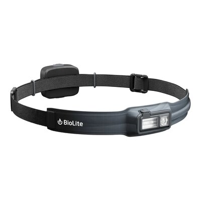 Ліхтар налобний BioLite Headlamp 425