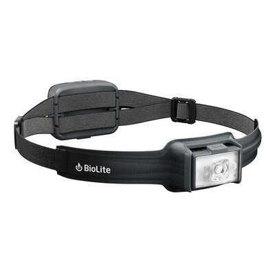 Ліхтар налобний BioLite Headlamp 800