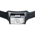 Ліхтар налобний BioLite Headlamp 800