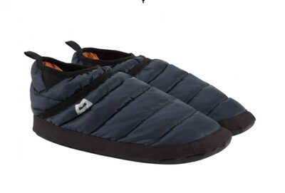 Чуні Mountain Equipment Superflux Hut Slipper