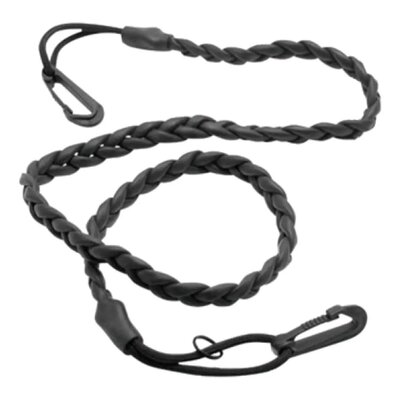 Шнур McNett эластичный GruntLine Elastic Cord