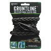 Шнур McNett эластичный GruntLine Elastic Cord