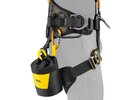 Сумка для инструмента Petzl Toolbag 1,5