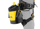 Сумка для инструмента Petzl Toolbag 6