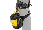 Сумка для инструмента Petzl Toolbag 6