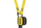 Самостраховка Petzl Absorbica - Y FLEX 150 см L014AB01