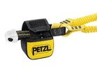 Самостраховка Petzl Absorbica - Y FLEX 150 см L014AB01