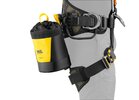 Сумка для инструмента Petzl Toolbag 3