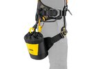 Сумка для инструмента Petzl Toolbag 3