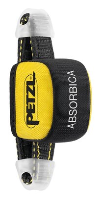 Амортизатор Petzl Absorbica L010AB00