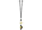 Амортизатор Petzl Absorbica L010AB00