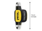 Амортизатор Petzl Absorbica L010AB00