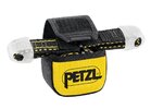 Амортизатор Petzl Absorbica L010AB00