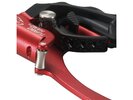 Зажим CAMP Turbohand Pro red right