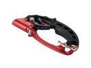 Зажим CAMP Turbohand Pro red right