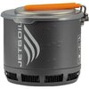 Система приготовления пищи Jetboil Stash 0.8 l