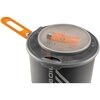 Система приготовления пищи Jetboil Stash 0.8 l