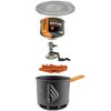 Система приготовления пищи Jetboil Stash 0.8 l