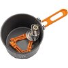 Система приготовления пищи Jetboil Stash 0.8 l