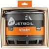 Система приготовления пищи Jetboil Stash 0.8 l