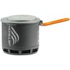 Система приготовления пищи Jetboil Stash 0.8 l