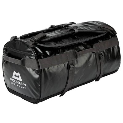 Сумка дорожная Mountain Equipment Wet and Dry Kitbag 140L