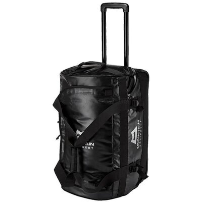 Сумка дорожна Mountain Equipment Wet & Dry Roller Kit Bag 70L