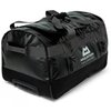 Сумка дорожна Mountain Equipment Wet & Dry Roller Kit Bag 70L