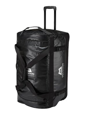 Сумка дорожна Mountain Equipment Wet & Dry Roller Kit Bag 140L