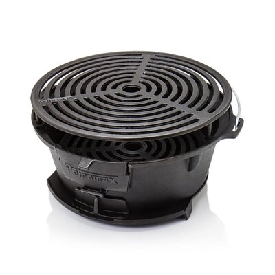 Гриль Petromax Fire Barbecue Grill