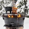 Гриль Petromax Fire Barbecue Grill