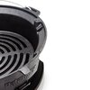 Гриль Petromax Fire Barbecue Grill