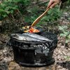 Гриль Petromax Fire Barbecue Grill