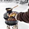 Гриль Petromax Fire Barbecue Grill