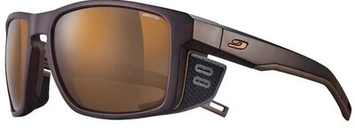 Очки Julbo Shield Brun Trans Cameleon 5065051